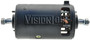 Vision OE Reman Generator 15269 - side view