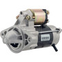 Vision OE Reman Starter 17142 - angled view
