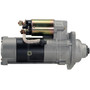 Vision OE Reman Starter 17263 - side view