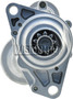 Vision OE Reman Starter 16975 - front view