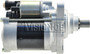 Vision OE Reman Starter 16975 - side view