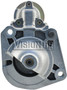 Vision OE Reman Starter 17508 - front view