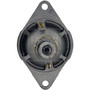Vision OE Reman Starter 16121 - front view