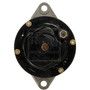 Vision OE Reman Starter 16121 - back view
