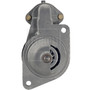 Vision OE Reman Starter 16164 - front view