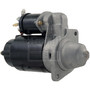 Vision OE Reman Starter 16164 - angled view