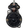 Vision OE Reman Starter 16164 - back view