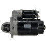 Vision OE Reman Starter 16164 - side view
