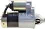 Vision OE Reman Starter 17775 - side view