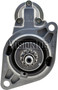 Vision OE Reman Starter 17417 - front view