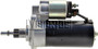 Vision OE Reman Starter 17417 - side view