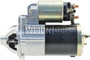 Vision OE Reman Starter 17907 - side view