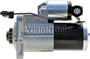 Vision OE Reman Starter 19061 - side view