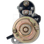 Vision OE Reman Starter 17708 - back view