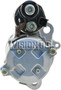 Vision OE Reman Starter 17998 - back view