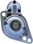 Vision OE Reman Starter 17968 - front view
