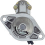 Vision OE Reman Starter 17748 - front view