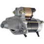 Vision OE Reman Starter 17748 - angled view