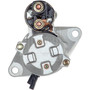 Vision OE Reman Starter 17748 - back view