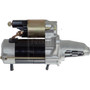 Vision OE Reman Starter 17748 - side view