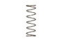 Eibach Platinum Rear Spring 13.00in 75 lbs/in (Single) | PR1300.500.0075