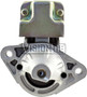Vision OE Reman Starter 17783 - front view