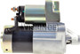 Vision OE Reman Starter 17783 - side view
