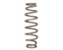 Eibach Platinum Barrel Spring 10.00in 500 lbs/in (Single) | P1000.2530.0500