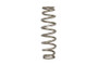 Eibach Platinum Barrel Spring 10.00in 500 lbs/in (Single) | P1000.2530.0500