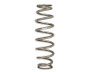 Eibach Platinum Barrel Spring 10.00in 500 lbs/in (Single) | P1000.2530.0500