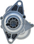 Vision OE Reman Starter 17847 - front view