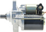 Vision OE Reman Starter 17847 - side view