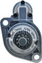 Vision OE Reman Starter 17970 - front view
