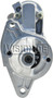 Vision OE Reman Starter 17877 - front view