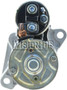 Vision OE Reman Starter 19033 - back view