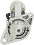 Vision OE Reman Starter 17849 - front view