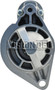 Vision OE Reman Starter 17879 - front view