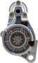 Vision OE Reman Starter 19002 - front view