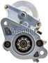 Vision OE Reman Starter 17672 - front view
