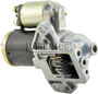 Vision OE Reman Starter 17947 - angled view