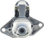 Vision OE Reman Starter 17881 - front view