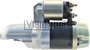 Vision OE Reman Starter 17881 - side view