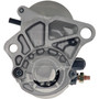 Vision OE Reman Starter 17677 - front view