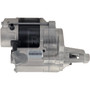 Vision OE Reman Starter 17677 - side view