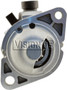 Vision OE Reman Starter 19009 - front view