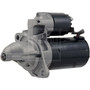 Vision OE Reman Starter 17683 - angled view