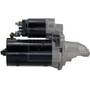 Vision OE Reman Starter 17683 - side view