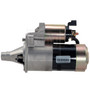 Vision OE Reman Starter 17757 - side view