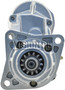 Vision OE Reman Starter 17892 - front view