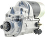 Vision OE Reman Starter 17892 - angled view